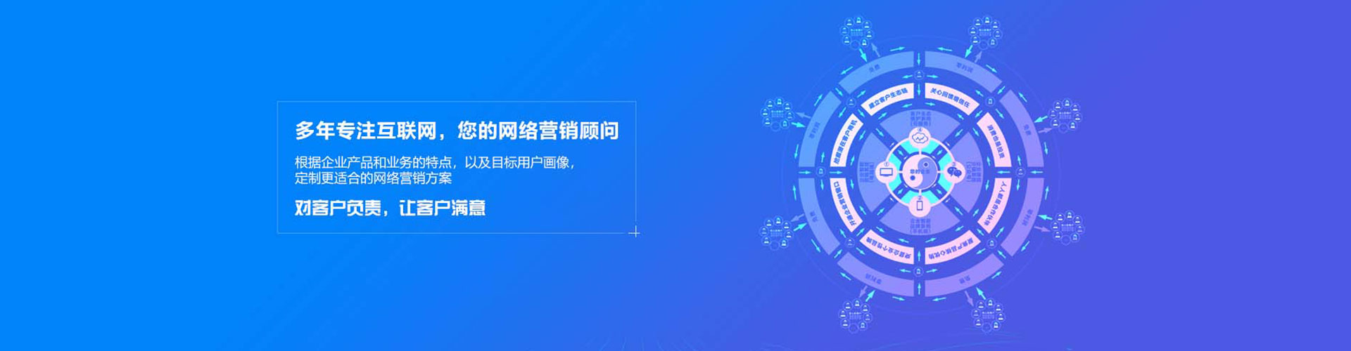 平乡百度网络推广